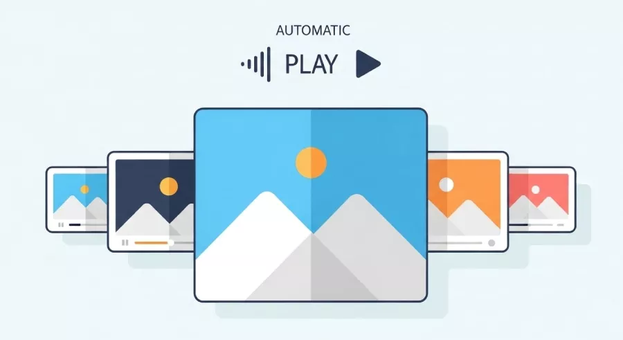 ساخت صفحات وب تعاملی